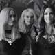 Sasheer Zamata, Emily Blunt, Kate McKinnon, Cecily Strong, Vanessa Bayer (Screenshot: NBC)